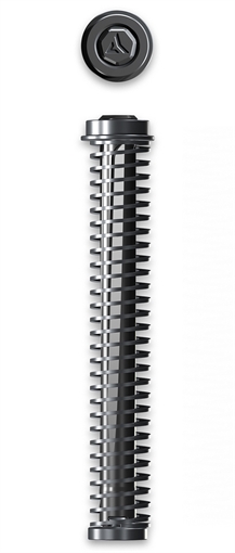 RADN COMPRESSOR GUIDE ROD GLK 17 G5 AG175