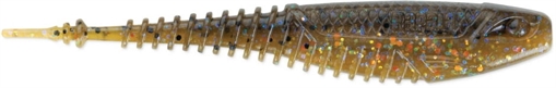 RAPALA FREELOADER 4 SUNGILL CCFLD4SG