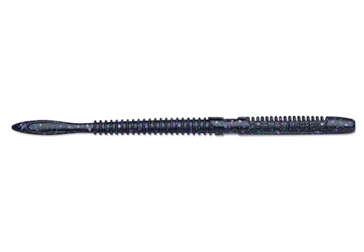 RAPALA JANITOR 6 CANDY BUG CCJR6CB