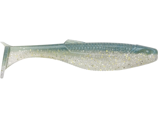RAPALA MAYOR 25 SEXY SHAD CCMYR25SXSD