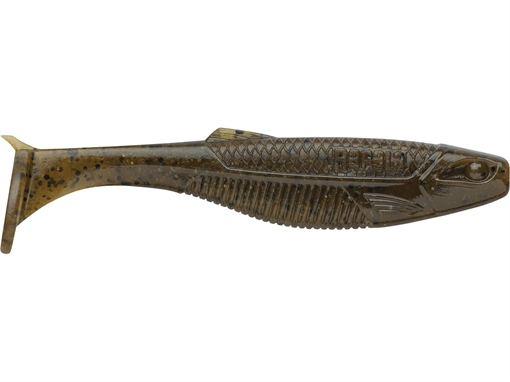 RAPALA MAYOR 3 GREEN PUMPKIN CCMYR3GPPK