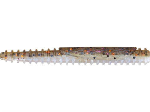 RAPALA NED BLT 3 GOBY CCNBT3GO