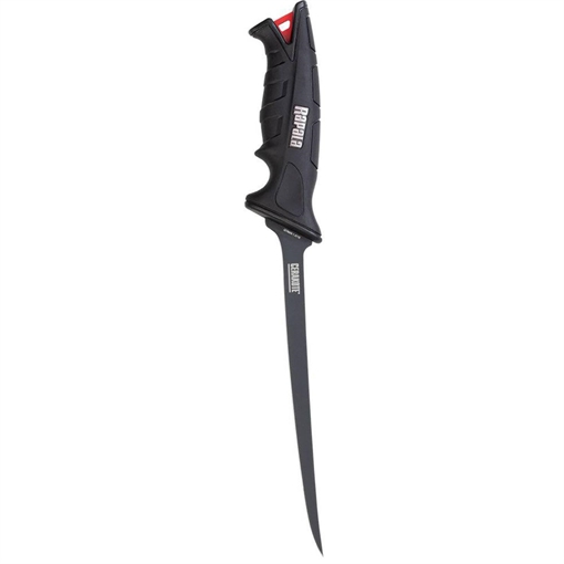 RAPALA STEALTH FXF FLEX RSFFXF8
