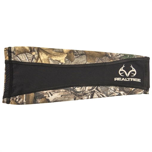 Realtree Outdoors Realtree EZ Arm Guard Realtree Xtra 12 in. 9994 NC