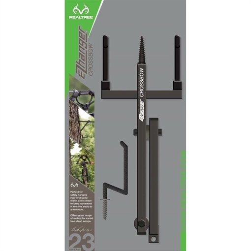 Realtree Outdoors Realtree EZ Hanger Crossbow 9988 NC