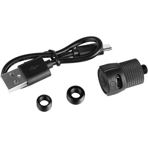 Redline Rechargable Sight Light RL-BSL-24