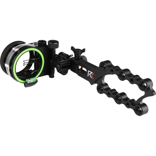 Redline Redline RL-3 Sight 3 Pin LH RL-006-3-LH