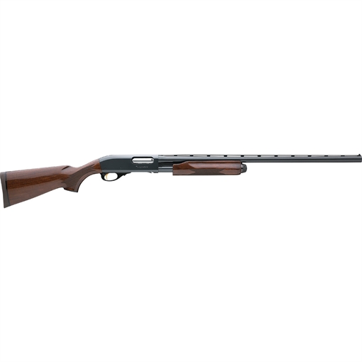 Remington Remington 870 Wingmaster Shotgun 410 ga. 25 in. Satin Walnut 3 in. RH R24991