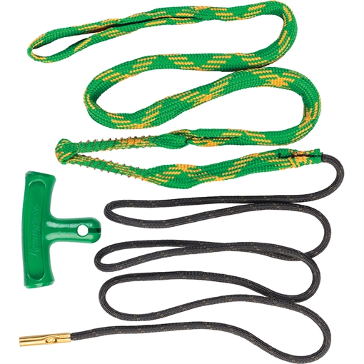 Remington Remington Bore Rope 9mm RBR9MM