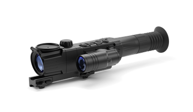 Pulsar Digisight Ultra N450 Digital Night Vision Riflescope - PL76617