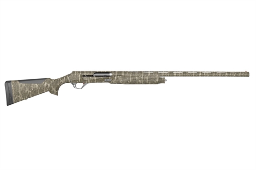 RETAY USA ACE-R BOTTOMLAND 12/28 3.5" RACEMBL-28