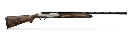 RETAY USA ANTALYA ELEGANT 12/30 3" WAN251EL-30