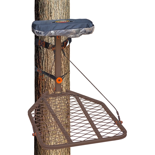 Rhino Basic Hang On Stand RTH-052