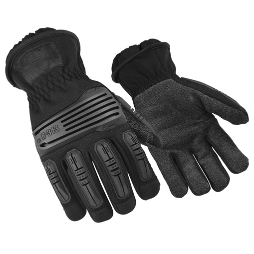 Ringers Gloves Extrication Glove 313-10