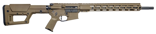 RISE WM22ARC-FDE-18 WATCHMAN XR 22ARC 18" WM22ARCFDE18