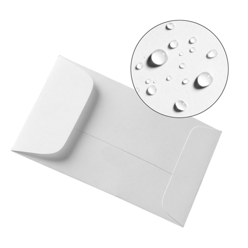 Rite in the Rain Fish Scale Envelopes FS1