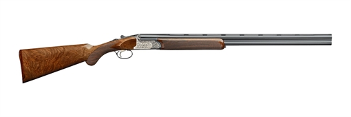 Rizzini BR220 LIGHT 28/28 BL/WD 2202-2828