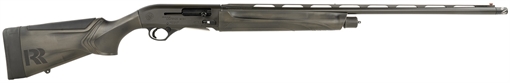 Rob Roberts Gun Works Beretta A300 20 Gauge Dark Alpine Vent Rib Barrel & Receiver, Dark Alpine Fixed Stock, Right Hand SS589RR