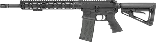 ROCK RIVER ARMS OPERATOR ATR CARBINE RIFLE 556/223 16" 6-POSITION OP1500BT