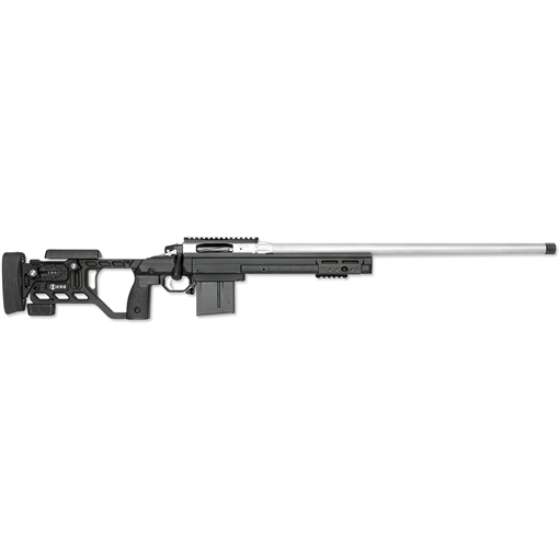 Rock River Arms Rock River Arms RBG-1S Rifle 308 Win. 22 in. Black KRG Chassis 10 rd. RH RBG308A1020CL
