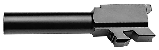 Rosco Manufacturing Bloodline 9mm Fits Sig P320 3.90" BL-P320-9MM-M-STD