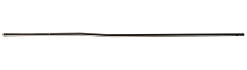 Rosco Manufacturing Gas Tube Rifle Length Black Nitride ROS-GT-R-001