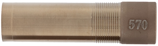 Rob Roberts Gun Works Final Strut Turkey Choke Mobil Beretta/Benelli 20 Gauge 200166