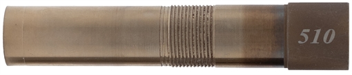Rob Roberts Gun Works Final Strut Turkey Choke Crio Plus Benelli 28 Gauge 200271