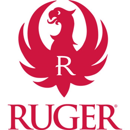 RUGER BISLEY FLATTOP 45 5.5" BL/WD 5259
