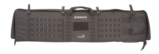 RUGER TACTICAL SHOOTING MAT-CASE 27990