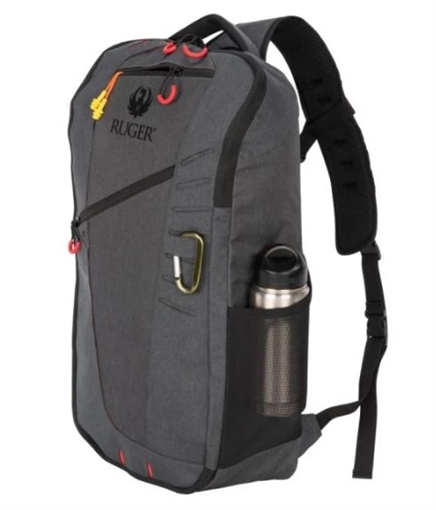 RUGER TAKEDOWN RIFLE PACK 29736