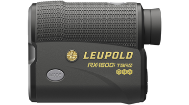 Leupold RX-1600i TBR/W Rangefinder - 173805