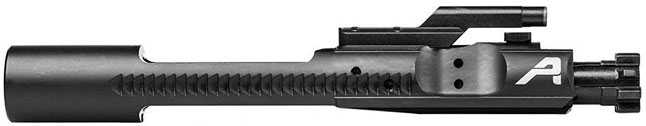 Aero Precision 5.56 Bolt Carrier Group, Phosphate (APRH100019C)