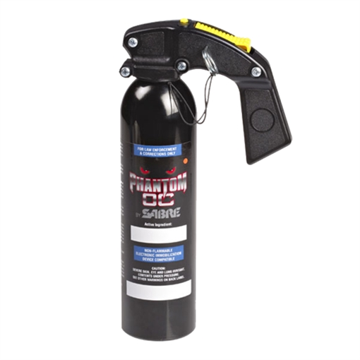 Sabre 1.33% MC 16.0 oz PHANTOM Evaporating Fog Delivery (MK-9) 92PTM60