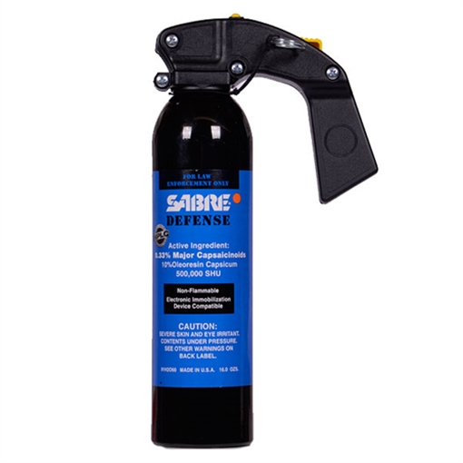 Sabre Defense H2O 91H2O60