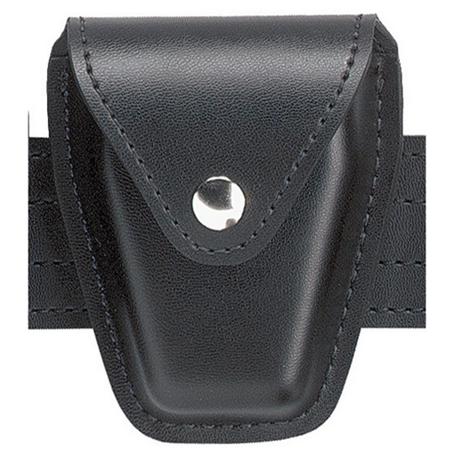 Safariland 190 - Handcuff Case 1126576