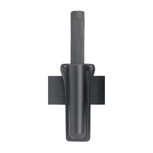 Safariland 35 - Baton Holder 1099202