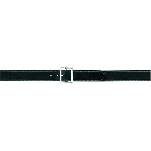 Safariland 51 - Garrison Belt w/ Square Buckle, 1.75 (45mm) 1100667