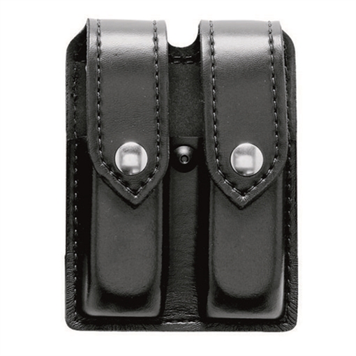 Safariland 77 - Double Magazine Pouch 1136489 781602473729