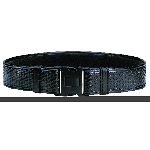 Safariland 7950 Accumold Elite Wide Duty Belt 1017366