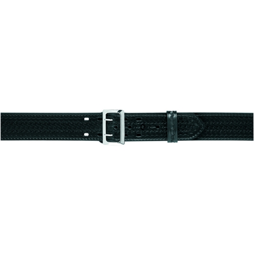 Safariland 875 - Stitched Edge Sam Browne Duty Belt 2.25 (58mm) 1102381