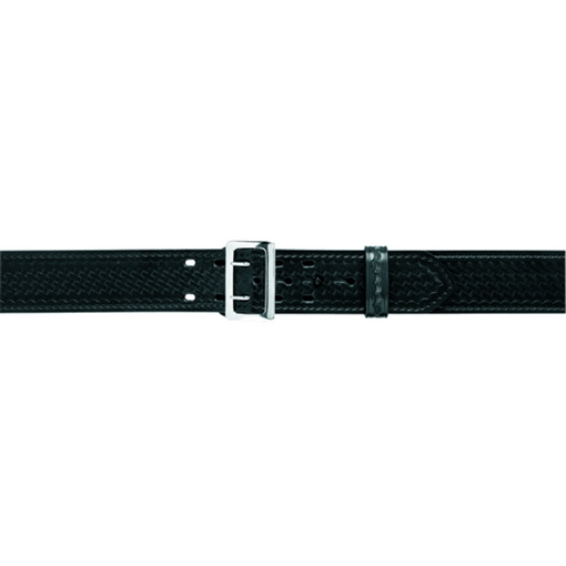 Safariland 87V - Sam Browne Duty Belt, Hook Lined, 2.25 (58mm) 1102845