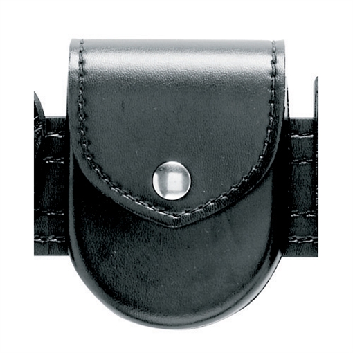Safariland 90 - Handcuff Pouch 1103276