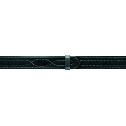 Safariland 94 - Buckleless Duty Belt, 2.25 (58mm) 1103376