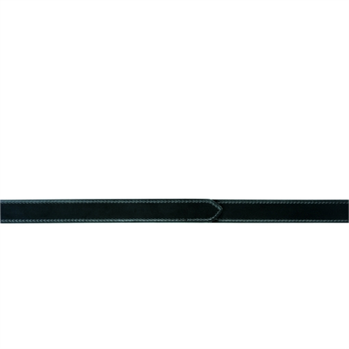 Safariland 99 - Buckleless, Reversible Duty Belt, 1.5 (38mm) 1103360