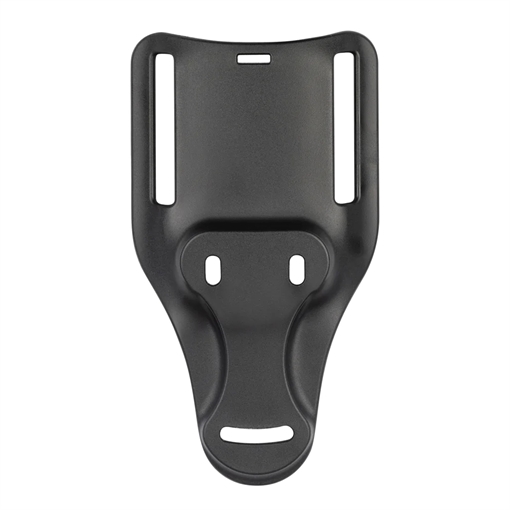 Safariland CUBL Cantable Universal Belt Loop 1330189
