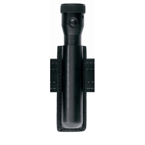 Safariland Model 306 Open Top Mini-Flashlight Holder 1137658