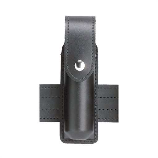 Safariland Model 38 OC/Mace Spray Holder 1098931