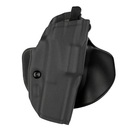 Safariland Model 6378 ALS Concealment Paddle Holster w/ Belt Loop for Colt Government 1911 1129454