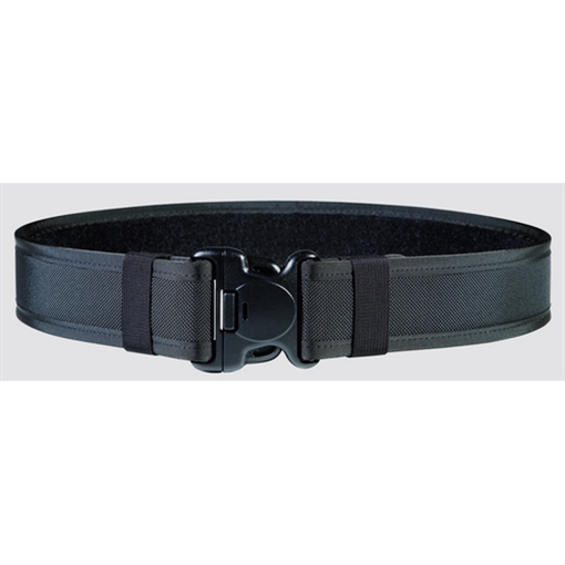 Safariland Model 7200 Duty Belt - Loop 2.25 (58mm) 1016503